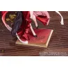 Honkai: Star Rail - Figurine Fugue Star Luck Amass Fortunes, Gift+