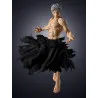 PRÉCOMMANDE - My Hero Academia - Figurine All For One (Final Battle), S.H.Figuarts