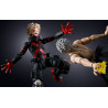 PREORDER - My Hero Academia - All For One figure (Final Battle), S.H.Figuarts