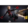 PRÉCOMMANDE - My Hero Academia - Figurine All For One (Final Battle), S.H.Figuarts