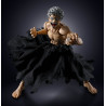 PREORDER - My Hero Academia - All For One figure (Final Battle), S.H.Figuarts