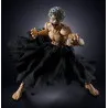 PRÉCOMMANDE - My Hero Academia - Figurine All For One (Final Battle), S.H.Figuarts