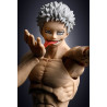 PREORDER - My Hero Academia - All For One figure (Final Battle), S.H.Figuarts