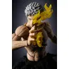 PRÉCOMMANDE - My Hero Academia - Figurine All For One (Final Battle), S.H.Figuarts