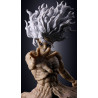 PRÉCOMMANDE - My Hero Academia - Figurine All For One (Final Battle), S.H.Figuarts
