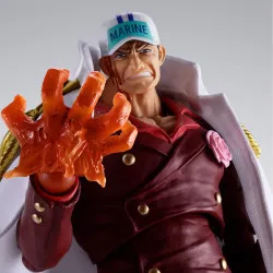 PRÉCOMMANDE - One Piece -...