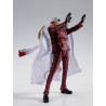 PREORDER - One Piece - Sakazuki (Akainu) figure Marineford, S.H.Figuarts