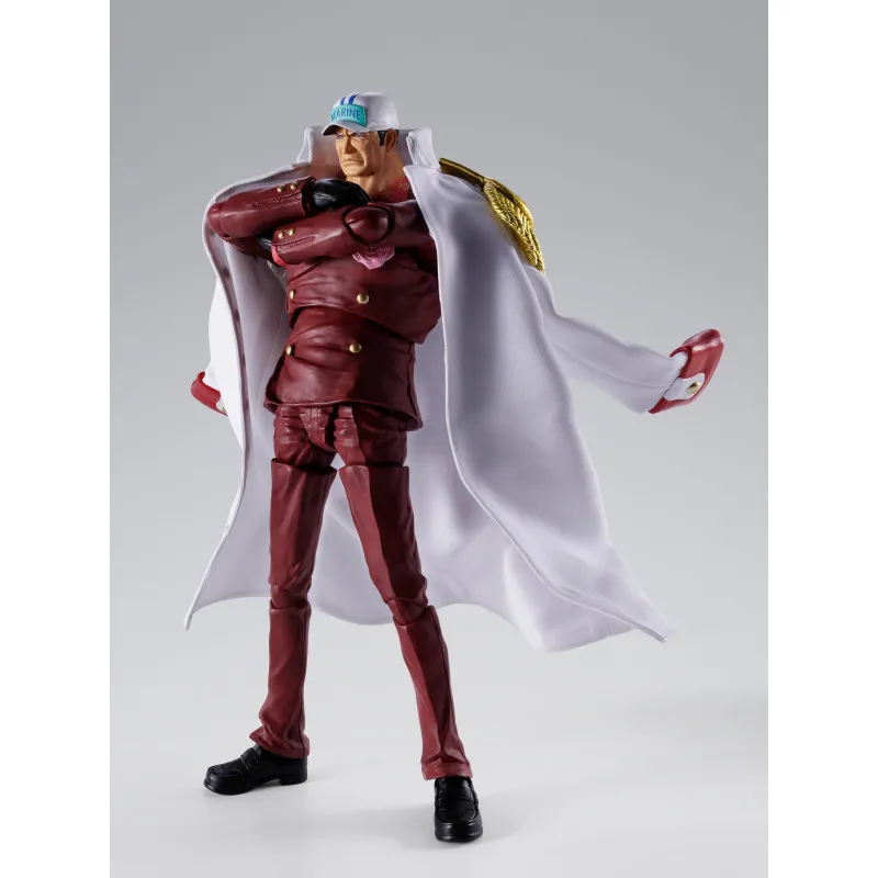 PRÉCOMMANDE - One Piece -...