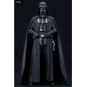 Star Wars Episode IV - Darth Vader figure, ARTFX