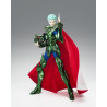 PREORDER - Saint Seiya - Zeta Mizar Syd figure 40th Anniversary, Saint Cloth Myth EX