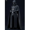 Star Wars Episode IV - Darth Vader figure, ARTFX
