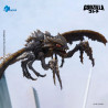 PREORDER - Godzilla vs. Megaguirus (2000) - Megaguirus figure, Exquisite Basic Series