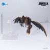 PREORDER - Godzilla vs. Megaguirus (2000) - Megaguirus figure, Exquisite Basic Series