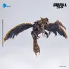 PRÉCOMMANDE - Godzilla vs. Megaguirus (2000) - Figurine Megaguirus, Exquisite Basic Series
