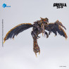 PREORDER - Godzilla vs. Megaguirus (2000) - Megaguirus figure, Exquisite Basic Series