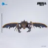 PRÉCOMMANDE - Godzilla vs. Megaguirus (2000) - Figurine Megaguirus, Exquisite Basic Series