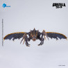 PREORDER - Godzilla vs. Megaguirus (2000) - Megaguirus figure, Exquisite Basic Series