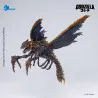 PRÉCOMMANDE - Godzilla vs. Megaguirus (2000) - Figurine Megaguirus, Exquisite Basic Series