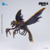 PREORDER - Godzilla vs. Megaguirus (2000) - Megaguirus figure, Exquisite Basic Series