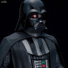 Star Wars Episode IV - Darth Vader figure, ARTFX