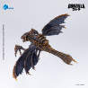 PREORDER - Godzilla vs. Megaguirus (2000) - Megaguirus figure, Exquisite Basic Series