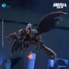 PRÉCOMMANDE - Godzilla vs. Megaguirus (2000) - Figurine Megaguirus, Exquisite Basic Series