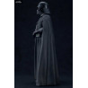 Star Wars Episode IV - Darth Vader figure, ARTFX
