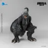 PRÉCOMMANDE - Godzilla - Figurine Singular Point Godzilla Ultima, Exquisite Basic Series