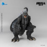 PREORDER - Godzilla vs. Megaguirus (2000) - Singular Point Godzilla Ultima figure, Exquisite Basic Series