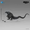 PRÉCOMMANDE - Godzilla - Figurine Singular Point Godzilla Ultima, Exquisite Basic Series