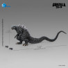 PREORDER - Godzilla vs. Megaguirus (2000) - Singular Point Godzilla Ultima figure, Exquisite Basic Series
