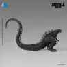 PRÉCOMMANDE - Godzilla - Figurine Singular Point Godzilla Ultima, Exquisite Basic Series