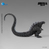 PREORDER - Godzilla vs. Megaguirus (2000) - Singular Point Godzilla Ultima figure, Exquisite Basic Series