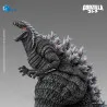 PRÉCOMMANDE - Godzilla - Figurine Singular Point Godzilla Ultima, Exquisite Basic Series