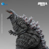 PREORDER - Godzilla vs. Megaguirus (2000) - Singular Point Godzilla Ultima figure, Exquisite Basic Series