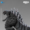 PREORDER - Godzilla vs. Megaguirus (2000) - Singular Point Godzilla Ultima figure, Exquisite Basic Series