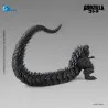 PRÉCOMMANDE - Godzilla - Figurine Singular Point Godzilla Ultima, Exquisite Basic Series