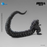 PREORDER - Godzilla vs. Megaguirus (2000) - Singular Point Godzilla Ultima figure, Exquisite Basic Series