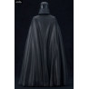 Star Wars Episode IV - Darth Vader figure, ARTFX