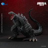 PREORDER - Godzilla vs. Megaguirus (2000) - Singular Point Godzilla Ultima figure, Exquisite Basic Series