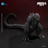 PRÉCOMMANDE - Godzilla - Figurine Singular Point Godzilla Ultima, Exquisite Basic Series