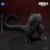 PREORDER - Godzilla vs. Megaguirus (2000) - Singular Point Godzilla Ultima figure, Exquisite Basic Series