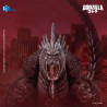 PREORDER - Godzilla vs. Megaguirus (2000) - Singular Point Godzilla Ultima figure, Exquisite Basic Series