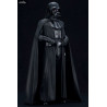 Star Wars Episode IV - Darth Vader figure, ARTFX
