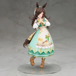 PRÉCOMMANDE - Umamusume...