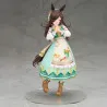 PRÉCOMMANDE - Umamusume Pretty Derby - Figurine Rice Shower, Yummy Dreamy Fairy
