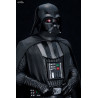 Star Wars Episode IV - Darth Vader figure, ARTFX