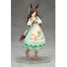 PRÉCOMMANDE - Umamusume Pretty Derby - Figurine Rice Shower, Yummy Dreamy Fairy