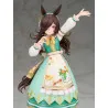 PRÉCOMMANDE - Umamusume Pretty Derby - Figurine Rice Shower, Yummy Dreamy Fairy