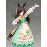 PRÉCOMMANDE - Umamusume Pretty Derby - Figurine Rice Shower, Yummy Dreamy Fairy